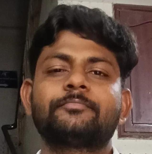 Groom Image